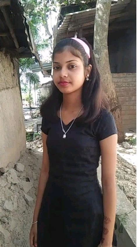 indian teen fuck